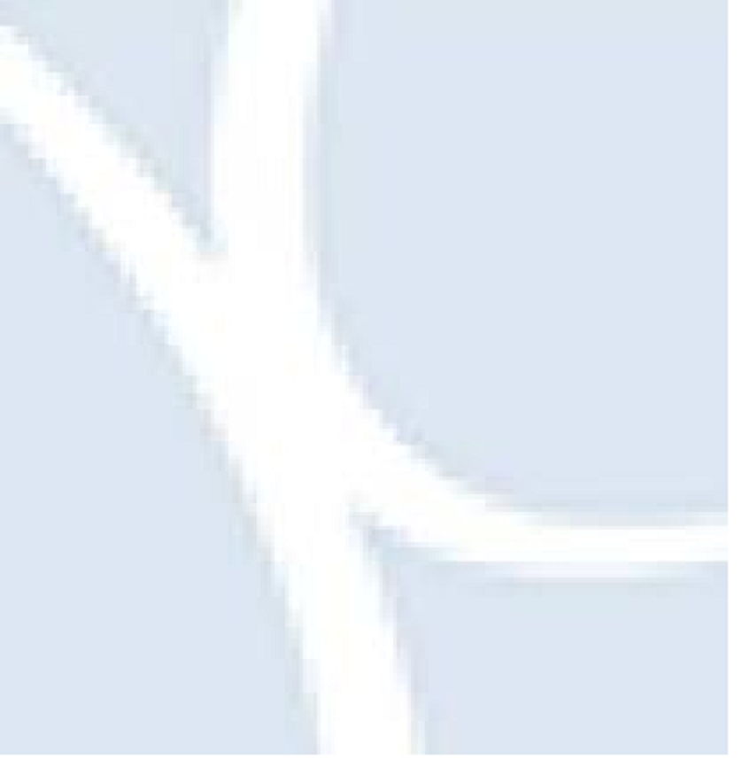 Photo of Kales & Kales, PLC